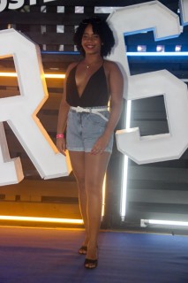 
<a style='margin-left: 5px;' class='btn btn-xs btn-social btn-facebook' href='https://www.facebook.com/sharer/sharer.php?u=https://www.galeramix.com.br/imagem/a129/800-800-90/conteudo/site_galerias/129/img1044.jpg' rel='popup' data-width='500' data-height='400'><i class='fa fa-facebook'></i>Compartilhar <span class='hidden-xs'>no Facebook</span>
</a> 
<a class='btn btn-default btn-xs' target='_blank' href='imagem/a129/800-800-90/conteudo/site_galerias/129/img1044.jpg'>
<span class='glyphicon glyphicon-cloud-download'></span> Salvar
</a>
