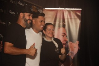 
<a style='margin-left: 5px;' class='btn btn-xs btn-social btn-facebook' href='https://www.facebook.com/sharer/sharer.php?u=https://www.galeramix.com.br/imagem/a129/800-800-90/conteudo/site_galerias/129/img1091.jpg' rel='popup' data-width='500' data-height='400'><i class='fa fa-facebook'></i>Compartilhar <span class='hidden-xs'>no Facebook</span>
</a> 
<a class='btn btn-default btn-xs' target='_blank' href='imagem/a129/800-800-90/conteudo/site_galerias/129/img1091.jpg'>
<span class='glyphicon glyphicon-cloud-download'></span> Salvar
</a>
