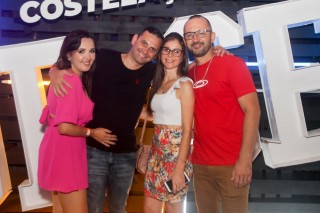 
<a style='margin-left: 5px;' class='btn btn-xs btn-social btn-facebook' href='https://www.facebook.com/sharer/sharer.php?u=https://www.galeramix.com.br/imagem/a129/800-800-90/conteudo/site_galerias/129/img1107.jpg' rel='popup' data-width='500' data-height='400'><i class='fa fa-facebook'></i>Compartilhar <span class='hidden-xs'>no Facebook</span>
</a> 
<a class='btn btn-default btn-xs' target='_blank' href='imagem/a129/800-800-90/conteudo/site_galerias/129/img1107.jpg'>
<span class='glyphicon glyphicon-cloud-download'></span> Salvar
</a>
