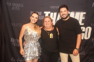 
<a style='margin-left: 5px;' class='btn btn-xs btn-social btn-facebook' href='https://www.facebook.com/sharer/sharer.php?u=https://www.galeramix.com.br/imagem/a129/800-800-90/conteudo/site_galerias/129/img1166.jpg' rel='popup' data-width='500' data-height='400'><i class='fa fa-facebook'></i>Compartilhar <span class='hidden-xs'>no Facebook</span>
</a> 
<a class='btn btn-default btn-xs' target='_blank' href='imagem/a129/800-800-90/conteudo/site_galerias/129/img1166.jpg'>
<span class='glyphicon glyphicon-cloud-download'></span> Salvar
</a>
