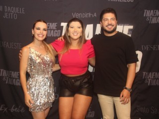 
<a style='margin-left: 5px;' class='btn btn-xs btn-social btn-facebook' href='https://www.facebook.com/sharer/sharer.php?u=https://www.galeramix.com.br/imagem/a129/800-800-90/conteudo/site_galerias/129/img1174.jpg' rel='popup' data-width='500' data-height='400'><i class='fa fa-facebook'></i>Compartilhar <span class='hidden-xs'>no Facebook</span>
</a> 
<a class='btn btn-default btn-xs' target='_blank' href='imagem/a129/800-800-90/conteudo/site_galerias/129/img1174.jpg'>
<span class='glyphicon glyphicon-cloud-download'></span> Salvar
</a>
