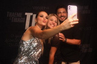 
<a style='margin-left: 5px;' class='btn btn-xs btn-social btn-facebook' href='https://www.facebook.com/sharer/sharer.php?u=https://www.galeramix.com.br/imagem/a129/800-800-90/conteudo/site_galerias/129/img1179.jpg' rel='popup' data-width='500' data-height='400'><i class='fa fa-facebook'></i>Compartilhar <span class='hidden-xs'>no Facebook</span>
</a> 
<a class='btn btn-default btn-xs' target='_blank' href='imagem/a129/800-800-90/conteudo/site_galerias/129/img1179.jpg'>
<span class='glyphicon glyphicon-cloud-download'></span> Salvar
</a>
