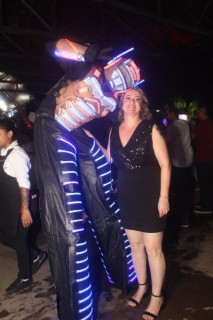 
<a style='margin-left: 5px;' class='btn btn-xs btn-social btn-facebook' href='https://www.facebook.com/sharer/sharer.php?u=https://www.galeramix.com.br/imagem/a129/800-800-90/conteudo/site_galerias/129/img1203.jpg' rel='popup' data-width='500' data-height='400'><i class='fa fa-facebook'></i>Compartilhar <span class='hidden-xs'>no Facebook</span>
</a> 
<a class='btn btn-default btn-xs' target='_blank' href='imagem/a129/800-800-90/conteudo/site_galerias/129/img1203.jpg'>
<span class='glyphicon glyphicon-cloud-download'></span> Salvar
</a>
