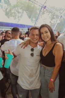 
<a style='margin-left: 5px;' class='btn btn-xs btn-social btn-facebook' href='https://www.facebook.com/sharer/sharer.php?u=https://www.galeramix.com.br/imagem/a132/800-800-90/conteudo/site_galerias/132/15-costelaco-do-jr-seco-110.jpg' rel='popup' data-width='500' data-height='400'><i class='fa fa-facebook'></i>Compartilhar <span class='hidden-xs'>no Facebook</span>
</a> 
<a class='btn btn-default btn-xs' target='_blank' href='imagem/a132/800-800-90/conteudo/site_galerias/132/15-costelaco-do-jr-seco-110.jpg'>
<span class='glyphicon glyphicon-cloud-download'></span> Salvar
</a>
