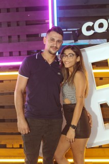 
<a style='margin-left: 5px;' class='btn btn-xs btn-social btn-facebook' href='https://www.facebook.com/sharer/sharer.php?u=https://www.galeramix.com.br/imagem/a132/800-800-90/conteudo/site_galerias/132/15-costelaco-do-jr-seco-114.jpg' rel='popup' data-width='500' data-height='400'><i class='fa fa-facebook'></i>Compartilhar <span class='hidden-xs'>no Facebook</span>
</a> 
<a class='btn btn-default btn-xs' target='_blank' href='imagem/a132/800-800-90/conteudo/site_galerias/132/15-costelaco-do-jr-seco-114.jpg'>
<span class='glyphicon glyphicon-cloud-download'></span> Salvar
</a>
