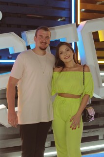 
<a style='margin-left: 5px;' class='btn btn-xs btn-social btn-facebook' href='https://www.facebook.com/sharer/sharer.php?u=https://www.galeramix.com.br/imagem/a132/800-800-90/conteudo/site_galerias/132/15-costelaco-do-jr-seco-117.jpg' rel='popup' data-width='500' data-height='400'><i class='fa fa-facebook'></i>Compartilhar <span class='hidden-xs'>no Facebook</span>
</a> 
<a class='btn btn-default btn-xs' target='_blank' href='imagem/a132/800-800-90/conteudo/site_galerias/132/15-costelaco-do-jr-seco-117.jpg'>
<span class='glyphicon glyphicon-cloud-download'></span> Salvar
</a>
