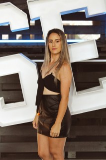 
<a style='margin-left: 5px;' class='btn btn-xs btn-social btn-facebook' href='https://www.facebook.com/sharer/sharer.php?u=https://www.galeramix.com.br/imagem/a132/800-800-90/conteudo/site_galerias/132/15-costelaco-do-jr-seco-2.jpg' rel='popup' data-width='500' data-height='400'><i class='fa fa-facebook'></i>Compartilhar <span class='hidden-xs'>no Facebook</span>
</a> 
<a class='btn btn-default btn-xs' target='_blank' href='imagem/a132/800-800-90/conteudo/site_galerias/132/15-costelaco-do-jr-seco-2.jpg'>
<span class='glyphicon glyphicon-cloud-download'></span> Salvar
</a>
