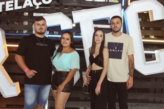 
<a style='margin-left: 5px;' class='btn btn-xs btn-social btn-facebook' href='https://www.facebook.com/sharer/sharer.php?u=https://www.galeramix.com.br/imagem/a132/800-800-90/conteudo/site_galerias/132/15-costelaco-do-jr-seco-23.jpg' rel='popup' data-width='500' data-height='400'><i class='fa fa-facebook'></i>Compartilhar <span class='hidden-xs'>no Facebook</span>
</a> 
<a class='btn btn-default btn-xs' target='_blank' href='imagem/a132/800-800-90/conteudo/site_galerias/132/15-costelaco-do-jr-seco-23.jpg'>
<span class='glyphicon glyphicon-cloud-download'></span> Salvar
</a>
