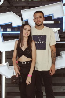 
<a style='margin-left: 5px;' class='btn btn-xs btn-social btn-facebook' href='https://www.facebook.com/sharer/sharer.php?u=https://www.galeramix.com.br/imagem/a132/800-800-90/conteudo/site_galerias/132/15-costelaco-do-jr-seco-24.jpg' rel='popup' data-width='500' data-height='400'><i class='fa fa-facebook'></i>Compartilhar <span class='hidden-xs'>no Facebook</span>
</a> 
<a class='btn btn-default btn-xs' target='_blank' href='imagem/a132/800-800-90/conteudo/site_galerias/132/15-costelaco-do-jr-seco-24.jpg'>
<span class='glyphicon glyphicon-cloud-download'></span> Salvar
</a>
