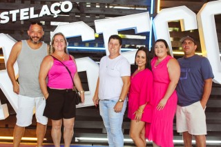 
<a style='margin-left: 5px;' class='btn btn-xs btn-social btn-facebook' href='https://www.facebook.com/sharer/sharer.php?u=https://www.galeramix.com.br/imagem/a132/800-800-90/conteudo/site_galerias/132/15-costelaco-do-jr-seco-30.jpg' rel='popup' data-width='500' data-height='400'><i class='fa fa-facebook'></i>Compartilhar <span class='hidden-xs'>no Facebook</span>
</a> 
<a class='btn btn-default btn-xs' target='_blank' href='imagem/a132/800-800-90/conteudo/site_galerias/132/15-costelaco-do-jr-seco-30.jpg'>
<span class='glyphicon glyphicon-cloud-download'></span> Salvar
</a>
