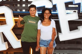 
<a style='margin-left: 5px;' class='btn btn-xs btn-social btn-facebook' href='https://www.facebook.com/sharer/sharer.php?u=https://www.galeramix.com.br/imagem/a132/800-800-90/conteudo/site_galerias/132/15-costelaco-do-jr-seco-32.jpg' rel='popup' data-width='500' data-height='400'><i class='fa fa-facebook'></i>Compartilhar <span class='hidden-xs'>no Facebook</span>
</a> 
<a class='btn btn-default btn-xs' target='_blank' href='imagem/a132/800-800-90/conteudo/site_galerias/132/15-costelaco-do-jr-seco-32.jpg'>
<span class='glyphicon glyphicon-cloud-download'></span> Salvar
</a>
