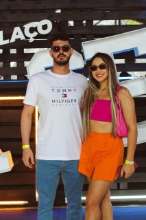 
<a style='margin-left: 5px;' class='btn btn-xs btn-social btn-facebook' href='https://www.facebook.com/sharer/sharer.php?u=https://www.galeramix.com.br/imagem/a132/800-800-90/conteudo/site_galerias/132/15-costelaco-do-jr-seco-33.jpg' rel='popup' data-width='500' data-height='400'><i class='fa fa-facebook'></i>Compartilhar <span class='hidden-xs'>no Facebook</span>
</a> 
<a class='btn btn-default btn-xs' target='_blank' href='imagem/a132/800-800-90/conteudo/site_galerias/132/15-costelaco-do-jr-seco-33.jpg'>
<span class='glyphicon glyphicon-cloud-download'></span> Salvar
</a>
