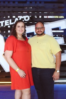 
<a style='margin-left: 5px;' class='btn btn-xs btn-social btn-facebook' href='https://www.facebook.com/sharer/sharer.php?u=https://www.galeramix.com.br/imagem/a132/800-800-90/conteudo/site_galerias/132/15-costelaco-do-jr-seco-34.jpg' rel='popup' data-width='500' data-height='400'><i class='fa fa-facebook'></i>Compartilhar <span class='hidden-xs'>no Facebook</span>
</a> 
<a class='btn btn-default btn-xs' target='_blank' href='imagem/a132/800-800-90/conteudo/site_galerias/132/15-costelaco-do-jr-seco-34.jpg'>
<span class='glyphicon glyphicon-cloud-download'></span> Salvar
</a>
