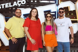 
<a style='margin-left: 5px;' class='btn btn-xs btn-social btn-facebook' href='https://www.facebook.com/sharer/sharer.php?u=https://www.galeramix.com.br/imagem/a132/800-800-90/conteudo/site_galerias/132/15-costelaco-do-jr-seco-35.jpg' rel='popup' data-width='500' data-height='400'><i class='fa fa-facebook'></i>Compartilhar <span class='hidden-xs'>no Facebook</span>
</a> 
<a class='btn btn-default btn-xs' target='_blank' href='imagem/a132/800-800-90/conteudo/site_galerias/132/15-costelaco-do-jr-seco-35.jpg'>
<span class='glyphicon glyphicon-cloud-download'></span> Salvar
</a>
