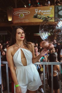 
<a style='margin-left: 5px;' class='btn btn-xs btn-social btn-facebook' href='https://www.facebook.com/sharer/sharer.php?u=https://www.galeramix.com.br/imagem/a132/800-800-90/conteudo/site_galerias/132/15-costelaco-do-jr-seco-49.jpg' rel='popup' data-width='500' data-height='400'><i class='fa fa-facebook'></i>Compartilhar <span class='hidden-xs'>no Facebook</span>
</a> 
<a class='btn btn-default btn-xs' target='_blank' href='imagem/a132/800-800-90/conteudo/site_galerias/132/15-costelaco-do-jr-seco-49.jpg'>
<span class='glyphicon glyphicon-cloud-download'></span> Salvar
</a>
