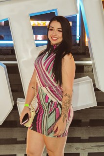 
<a style='margin-left: 5px;' class='btn btn-xs btn-social btn-facebook' href='https://www.facebook.com/sharer/sharer.php?u=https://www.galeramix.com.br/imagem/a132/800-800-90/conteudo/site_galerias/132/15-costelaco-do-jr-seco-61.jpg' rel='popup' data-width='500' data-height='400'><i class='fa fa-facebook'></i>Compartilhar <span class='hidden-xs'>no Facebook</span>
</a> 
<a class='btn btn-default btn-xs' target='_blank' href='imagem/a132/800-800-90/conteudo/site_galerias/132/15-costelaco-do-jr-seco-61.jpg'>
<span class='glyphicon glyphicon-cloud-download'></span> Salvar
</a>
