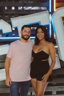 
<a style='margin-left: 5px;' class='btn btn-xs btn-social btn-facebook' href='https://www.facebook.com/sharer/sharer.php?u=https://www.galeramix.com.br/imagem/a132/800-800-90/conteudo/site_galerias/132/15-costelaco-do-jr-seco-63.jpg' rel='popup' data-width='500' data-height='400'><i class='fa fa-facebook'></i>Compartilhar <span class='hidden-xs'>no Facebook</span>
</a> 
<a class='btn btn-default btn-xs' target='_blank' href='imagem/a132/800-800-90/conteudo/site_galerias/132/15-costelaco-do-jr-seco-63.jpg'>
<span class='glyphicon glyphicon-cloud-download'></span> Salvar
</a>
