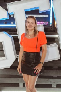 
<a style='margin-left: 5px;' class='btn btn-xs btn-social btn-facebook' href='https://www.facebook.com/sharer/sharer.php?u=https://www.galeramix.com.br/imagem/a132/800-800-90/conteudo/site_galerias/132/15-costelaco-do-jr-seco-66.jpg' rel='popup' data-width='500' data-height='400'><i class='fa fa-facebook'></i>Compartilhar <span class='hidden-xs'>no Facebook</span>
</a> 
<a class='btn btn-default btn-xs' target='_blank' href='imagem/a132/800-800-90/conteudo/site_galerias/132/15-costelaco-do-jr-seco-66.jpg'>
<span class='glyphicon glyphicon-cloud-download'></span> Salvar
</a>
