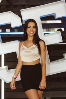 
<a style='margin-left: 5px;' class='btn btn-xs btn-social btn-facebook' href='https://www.facebook.com/sharer/sharer.php?u=https://www.galeramix.com.br/imagem/a132/800-800-90/conteudo/site_galerias/132/15-costelaco-do-jr-seco-7.jpg' rel='popup' data-width='500' data-height='400'><i class='fa fa-facebook'></i>Compartilhar <span class='hidden-xs'>no Facebook</span>
</a> 
<a class='btn btn-default btn-xs' target='_blank' href='imagem/a132/800-800-90/conteudo/site_galerias/132/15-costelaco-do-jr-seco-7.jpg'>
<span class='glyphicon glyphicon-cloud-download'></span> Salvar
</a>
