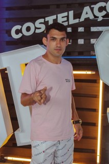 
<a style='margin-left: 5px;' class='btn btn-xs btn-social btn-facebook' href='https://www.facebook.com/sharer/sharer.php?u=https://www.galeramix.com.br/imagem/a132/800-800-90/conteudo/site_galerias/132/15-costelaco-do-jr-seco-71.jpg' rel='popup' data-width='500' data-height='400'><i class='fa fa-facebook'></i>Compartilhar <span class='hidden-xs'>no Facebook</span>
</a> 
<a class='btn btn-default btn-xs' target='_blank' href='imagem/a132/800-800-90/conteudo/site_galerias/132/15-costelaco-do-jr-seco-71.jpg'>
<span class='glyphicon glyphicon-cloud-download'></span> Salvar
</a>
