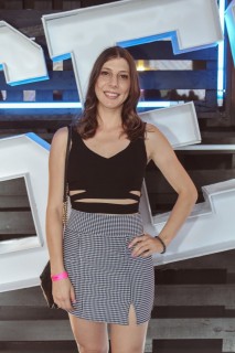 
<a style='margin-left: 5px;' class='btn btn-xs btn-social btn-facebook' href='https://www.facebook.com/sharer/sharer.php?u=https://www.galeramix.com.br/imagem/a132/800-800-90/conteudo/site_galerias/132/15-costelaco-do-jr-seco-73.jpg' rel='popup' data-width='500' data-height='400'><i class='fa fa-facebook'></i>Compartilhar <span class='hidden-xs'>no Facebook</span>
</a> 
<a class='btn btn-default btn-xs' target='_blank' href='imagem/a132/800-800-90/conteudo/site_galerias/132/15-costelaco-do-jr-seco-73.jpg'>
<span class='glyphicon glyphicon-cloud-download'></span> Salvar
</a>
