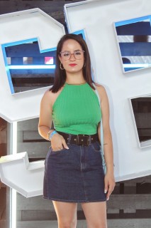 
<a style='margin-left: 5px;' class='btn btn-xs btn-social btn-facebook' href='https://www.facebook.com/sharer/sharer.php?u=https://www.galeramix.com.br/imagem/a132/800-800-90/conteudo/site_galerias/132/15-costelaco-do-jr-seco-76.jpg' rel='popup' data-width='500' data-height='400'><i class='fa fa-facebook'></i>Compartilhar <span class='hidden-xs'>no Facebook</span>
</a> 
<a class='btn btn-default btn-xs' target='_blank' href='imagem/a132/800-800-90/conteudo/site_galerias/132/15-costelaco-do-jr-seco-76.jpg'>
<span class='glyphicon glyphicon-cloud-download'></span> Salvar
</a>
