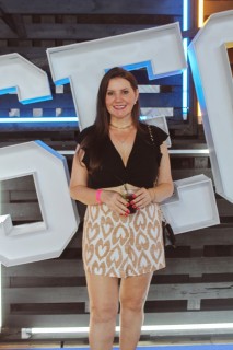 
<a style='margin-left: 5px;' class='btn btn-xs btn-social btn-facebook' href='https://www.facebook.com/sharer/sharer.php?u=https://www.galeramix.com.br/imagem/a132/800-800-90/conteudo/site_galerias/132/15-costelaco-do-jr-seco-78.jpg' rel='popup' data-width='500' data-height='400'><i class='fa fa-facebook'></i>Compartilhar <span class='hidden-xs'>no Facebook</span>
</a> 
<a class='btn btn-default btn-xs' target='_blank' href='imagem/a132/800-800-90/conteudo/site_galerias/132/15-costelaco-do-jr-seco-78.jpg'>
<span class='glyphicon glyphicon-cloud-download'></span> Salvar
</a>
