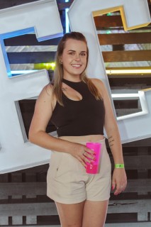 
<a style='margin-left: 5px;' class='btn btn-xs btn-social btn-facebook' href='https://www.facebook.com/sharer/sharer.php?u=https://www.galeramix.com.br/imagem/a132/800-800-90/conteudo/site_galerias/132/15-costelaco-do-jr-seco-82.jpg' rel='popup' data-width='500' data-height='400'><i class='fa fa-facebook'></i>Compartilhar <span class='hidden-xs'>no Facebook</span>
</a> 
<a class='btn btn-default btn-xs' target='_blank' href='imagem/a132/800-800-90/conteudo/site_galerias/132/15-costelaco-do-jr-seco-82.jpg'>
<span class='glyphicon glyphicon-cloud-download'></span> Salvar
</a>
