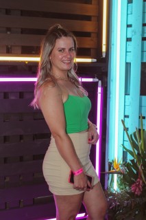 
<a style='margin-left: 5px;' class='btn btn-xs btn-social btn-facebook' href='https://www.facebook.com/sharer/sharer.php?u=https://www.galeramix.com.br/imagem/a132/800-800-90/conteudo/site_galerias/132/15-costelaco-do-jr-seco-83.jpg' rel='popup' data-width='500' data-height='400'><i class='fa fa-facebook'></i>Compartilhar <span class='hidden-xs'>no Facebook</span>
</a> 
<a class='btn btn-default btn-xs' target='_blank' href='imagem/a132/800-800-90/conteudo/site_galerias/132/15-costelaco-do-jr-seco-83.jpg'>
<span class='glyphicon glyphicon-cloud-download'></span> Salvar
</a>
