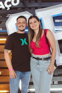 
<a style='margin-left: 5px;' class='btn btn-xs btn-social btn-facebook' href='https://www.facebook.com/sharer/sharer.php?u=https://www.galeramix.com.br/imagem/a132/800-800-90/conteudo/site_galerias/132/15-costelaco-do-jr-seco-87.jpg' rel='popup' data-width='500' data-height='400'><i class='fa fa-facebook'></i>Compartilhar <span class='hidden-xs'>no Facebook</span>
</a> 
<a class='btn btn-default btn-xs' target='_blank' href='imagem/a132/800-800-90/conteudo/site_galerias/132/15-costelaco-do-jr-seco-87.jpg'>
<span class='glyphicon glyphicon-cloud-download'></span> Salvar
</a>
