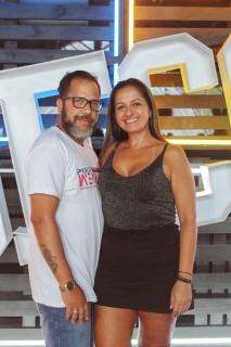 
<a style='margin-left: 5px;' class='btn btn-xs btn-social btn-facebook' href='https://www.facebook.com/sharer/sharer.php?u=https://www.galeramix.com.br/imagem/a132/800-800-90/conteudo/site_galerias/132/15-costelaco-do-jr-seco-90.jpg' rel='popup' data-width='500' data-height='400'><i class='fa fa-facebook'></i>Compartilhar <span class='hidden-xs'>no Facebook</span>
</a> 
<a class='btn btn-default btn-xs' target='_blank' href='imagem/a132/800-800-90/conteudo/site_galerias/132/15-costelaco-do-jr-seco-90.jpg'>
<span class='glyphicon glyphicon-cloud-download'></span> Salvar
</a>
