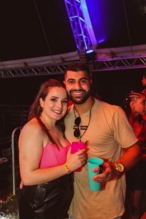 
<a style='margin-left: 5px;' class='btn btn-xs btn-social btn-facebook' href='https://www.facebook.com/sharer/sharer.php?u=https://www.galeramix.com.br/imagem/a132/800-800-90/conteudo/site_galerias/132/15-costelaco-do-junior-seco-26.jpg' rel='popup' data-width='500' data-height='400'><i class='fa fa-facebook'></i>Compartilhar <span class='hidden-xs'>no Facebook</span>
</a> 
<a class='btn btn-default btn-xs' target='_blank' href='imagem/a132/800-800-90/conteudo/site_galerias/132/15-costelaco-do-junior-seco-26.jpg'>
<span class='glyphicon glyphicon-cloud-download'></span> Salvar
</a>
