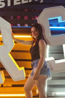 
<a style='margin-left: 5px;' class='btn btn-xs btn-social btn-facebook' href='https://www.facebook.com/sharer/sharer.php?u=https://www.galeramix.com.br/imagem/a132/800-800-90/conteudo/site_galerias/132/15-costelaco-do-junior-seco-39.jpg' rel='popup' data-width='500' data-height='400'><i class='fa fa-facebook'></i>Compartilhar <span class='hidden-xs'>no Facebook</span>
</a> 
<a class='btn btn-default btn-xs' target='_blank' href='imagem/a132/800-800-90/conteudo/site_galerias/132/15-costelaco-do-junior-seco-39.jpg'>
<span class='glyphicon glyphicon-cloud-download'></span> Salvar
</a>
