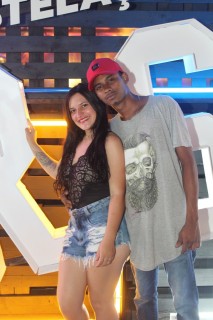 
<a style='margin-left: 5px;' class='btn btn-xs btn-social btn-facebook' href='https://www.facebook.com/sharer/sharer.php?u=https://www.galeramix.com.br/imagem/a132/800-800-90/conteudo/site_galerias/132/15-costelaco-do-junior-seco-42.jpg' rel='popup' data-width='500' data-height='400'><i class='fa fa-facebook'></i>Compartilhar <span class='hidden-xs'>no Facebook</span>
</a> 
<a class='btn btn-default btn-xs' target='_blank' href='imagem/a132/800-800-90/conteudo/site_galerias/132/15-costelaco-do-junior-seco-42.jpg'>
<span class='glyphicon glyphicon-cloud-download'></span> Salvar
</a>
