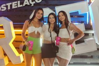 
<a style='margin-left: 5px;' class='btn btn-xs btn-social btn-facebook' href='https://www.facebook.com/sharer/sharer.php?u=https://www.galeramix.com.br/imagem/a132/800-800-90/conteudo/site_galerias/132/15-costelaco-do-junior-seco-47.jpg' rel='popup' data-width='500' data-height='400'><i class='fa fa-facebook'></i>Compartilhar <span class='hidden-xs'>no Facebook</span>
</a> 
<a class='btn btn-default btn-xs' target='_blank' href='imagem/a132/800-800-90/conteudo/site_galerias/132/15-costelaco-do-junior-seco-47.jpg'>
<span class='glyphicon glyphicon-cloud-download'></span> Salvar
</a>
