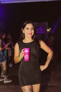 
<a style='margin-left: 5px;' class='btn btn-xs btn-social btn-facebook' href='https://www.facebook.com/sharer/sharer.php?u=https://www.galeramix.com.br/imagem/a132/800-800-90/conteudo/site_galerias/132/15-costelaco-do-junior-seco-5.jpg' rel='popup' data-width='500' data-height='400'><i class='fa fa-facebook'></i>Compartilhar <span class='hidden-xs'>no Facebook</span>
</a> 
<a class='btn btn-default btn-xs' target='_blank' href='imagem/a132/800-800-90/conteudo/site_galerias/132/15-costelaco-do-junior-seco-5.jpg'>
<span class='glyphicon glyphicon-cloud-download'></span> Salvar
</a>
