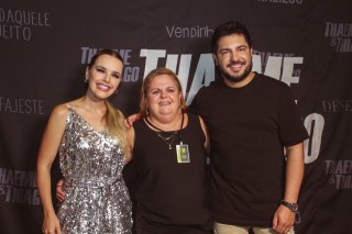 
<a style='margin-left: 5px;' class='btn btn-xs btn-social btn-facebook' href='https://www.facebook.com/sharer/sharer.php?u=https://www.galeramix.com.br/imagem/a132/800-800-90/conteudo/site_galerias/132/15-costelaco-do-junior-seco-52.jpg' rel='popup' data-width='500' data-height='400'><i class='fa fa-facebook'></i>Compartilhar <span class='hidden-xs'>no Facebook</span>
</a> 
<a class='btn btn-default btn-xs' target='_blank' href='imagem/a132/800-800-90/conteudo/site_galerias/132/15-costelaco-do-junior-seco-52.jpg'>
<span class='glyphicon glyphicon-cloud-download'></span> Salvar
</a>
