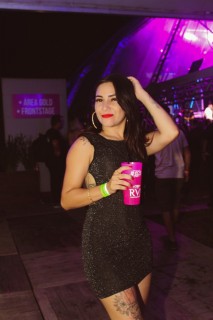 
<a style='margin-left: 5px;' class='btn btn-xs btn-social btn-facebook' href='https://www.facebook.com/sharer/sharer.php?u=https://www.galeramix.com.br/imagem/a132/800-800-90/conteudo/site_galerias/132/15-costelaco-do-junior-seco-6.jpg' rel='popup' data-width='500' data-height='400'><i class='fa fa-facebook'></i>Compartilhar <span class='hidden-xs'>no Facebook</span>
</a> 
<a class='btn btn-default btn-xs' target='_blank' href='imagem/a132/800-800-90/conteudo/site_galerias/132/15-costelaco-do-junior-seco-6.jpg'>
<span class='glyphicon glyphicon-cloud-download'></span> Salvar
</a>
