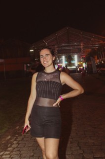 
<a style='margin-left: 5px;' class='btn btn-xs btn-social btn-facebook' href='https://www.facebook.com/sharer/sharer.php?u=https://www.galeramix.com.br/imagem/a132/800-800-90/conteudo/site_galerias/132/15-costelaco-do-junior-seco-66.jpg' rel='popup' data-width='500' data-height='400'><i class='fa fa-facebook'></i>Compartilhar <span class='hidden-xs'>no Facebook</span>
</a> 
<a class='btn btn-default btn-xs' target='_blank' href='imagem/a132/800-800-90/conteudo/site_galerias/132/15-costelaco-do-junior-seco-66.jpg'>
<span class='glyphicon glyphicon-cloud-download'></span> Salvar
</a>
