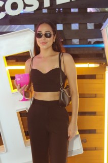 
<a style='margin-left: 5px;' class='btn btn-xs btn-social btn-facebook' href='https://www.facebook.com/sharer/sharer.php?u=https://www.galeramix.com.br/imagem/a132/800-800-90/conteudo/site_galerias/132/15-costelaco-do-junior-seco-69.jpg' rel='popup' data-width='500' data-height='400'><i class='fa fa-facebook'></i>Compartilhar <span class='hidden-xs'>no Facebook</span>
</a> 
<a class='btn btn-default btn-xs' target='_blank' href='imagem/a132/800-800-90/conteudo/site_galerias/132/15-costelaco-do-junior-seco-69.jpg'>
<span class='glyphicon glyphicon-cloud-download'></span> Salvar
</a>
