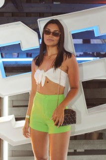 
<a style='margin-left: 5px;' class='btn btn-xs btn-social btn-facebook' href='https://www.facebook.com/sharer/sharer.php?u=https://www.galeramix.com.br/imagem/a132/800-800-90/conteudo/site_galerias/132/15-costelaco-do-junior-seco-72.jpg' rel='popup' data-width='500' data-height='400'><i class='fa fa-facebook'></i>Compartilhar <span class='hidden-xs'>no Facebook</span>
</a> 
<a class='btn btn-default btn-xs' target='_blank' href='imagem/a132/800-800-90/conteudo/site_galerias/132/15-costelaco-do-junior-seco-72.jpg'>
<span class='glyphicon glyphicon-cloud-download'></span> Salvar
</a>
