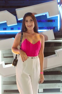 
<a style='margin-left: 5px;' class='btn btn-xs btn-social btn-facebook' href='https://www.facebook.com/sharer/sharer.php?u=https://www.galeramix.com.br/imagem/a132/800-800-90/conteudo/site_galerias/132/15-costelaco-do-junior-seco-79.jpg' rel='popup' data-width='500' data-height='400'><i class='fa fa-facebook'></i>Compartilhar <span class='hidden-xs'>no Facebook</span>
</a> 
<a class='btn btn-default btn-xs' target='_blank' href='imagem/a132/800-800-90/conteudo/site_galerias/132/15-costelaco-do-junior-seco-79.jpg'>
<span class='glyphicon glyphicon-cloud-download'></span> Salvar
</a>
