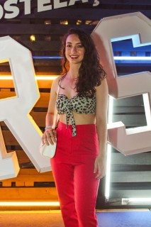 
<a style='margin-left: 5px;' class='btn btn-xs btn-social btn-facebook' href='https://www.facebook.com/sharer/sharer.php?u=https://www.galeramix.com.br/imagem/a132/800-800-90/conteudo/site_galerias/132/15-costelaco-do-junior-seco-81.jpg' rel='popup' data-width='500' data-height='400'><i class='fa fa-facebook'></i>Compartilhar <span class='hidden-xs'>no Facebook</span>
</a> 
<a class='btn btn-default btn-xs' target='_blank' href='imagem/a132/800-800-90/conteudo/site_galerias/132/15-costelaco-do-junior-seco-81.jpg'>
<span class='glyphicon glyphicon-cloud-download'></span> Salvar
</a>
