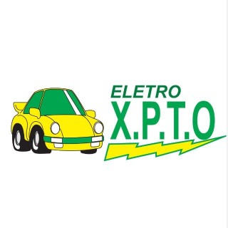 
<a style='margin-left: 5px;' class='btn btn-xs btn-social btn-facebook' href='https://www.facebook.com/sharer/sharer.php?u=https://www.galeramix.com.br/imagem/a132/800-800-90/conteudo/site_galerias/132/xto.jpg' rel='popup' data-width='500' data-height='400'><i class='fa fa-facebook'></i>Compartilhar <span class='hidden-xs'>no Facebook</span>
</a> 
<a class='btn btn-default btn-xs' target='_blank' href='imagem/a132/800-800-90/conteudo/site_galerias/132/xto.jpg'>
<span class='glyphicon glyphicon-cloud-download'></span> Salvar
</a>
