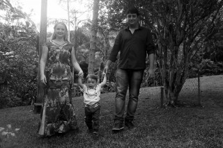 
                                    <a style='margin-left: 5px;' class='btn btn-xs btn-social btn-facebook' href='https://www.facebook.com/sharer/sharer.php?u=https://www.galeramix.com.br/imagem/a14/800-800-90/conteudo/site_galerias/14/primeiro-aninho-pietro-101.jpg' rel='popup' data-width='500' data-height='400'><i class='fa fa-facebook'></i>Compartilhar <span class='hidden-xs'>no Facebook</span>
                                </a> 
                                <a class='btn btn-default btn-xs' target='_blank' href='imagem/a14/800-800-90/conteudo/site_galerias/14/primeiro-aninho-pietro-101.jpg'>
                                    <span class='glyphicon glyphicon-cloud-download'></span> Salvar
                                </a>
                                