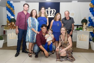 
<a style='margin-left: 5px;' class='btn btn-xs btn-social btn-facebook' href='https://www.facebook.com/sharer/sharer.php?u=https://www.galeramix.com.br/imagem/a14/800-800-90/conteudo/site_galerias/14/primeiro-aninho-pietro-118.jpg' rel='popup' data-width='500' data-height='400'><i class='fa fa-facebook'></i>Compartilhar <span class='hidden-xs'>no Facebook</span>
</a> 
<a class='btn btn-default btn-xs' target='_blank' href='imagem/a14/800-800-90/conteudo/site_galerias/14/primeiro-aninho-pietro-118.jpg'>
<span class='glyphicon glyphicon-cloud-download'></span> Salvar
</a>
