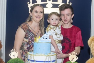 
<a style='margin-left: 5px;' class='btn btn-xs btn-social btn-facebook' href='https://www.facebook.com/sharer/sharer.php?u=https://www.galeramix.com.br/imagem/a14/800-800-90/conteudo/site_galerias/14/primeiro-aninho-pietro-16.jpg' rel='popup' data-width='500' data-height='400'><i class='fa fa-facebook'></i>Compartilhar <span class='hidden-xs'>no Facebook</span>
</a> 
<a class='btn btn-default btn-xs' target='_blank' href='imagem/a14/800-800-90/conteudo/site_galerias/14/primeiro-aninho-pietro-16.jpg'>
<span class='glyphicon glyphicon-cloud-download'></span> Salvar
</a>
