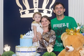 
<a style='margin-left: 5px;' class='btn btn-xs btn-social btn-facebook' href='https://www.facebook.com/sharer/sharer.php?u=https://www.galeramix.com.br/imagem/a14/800-800-90/conteudo/site_galerias/14/primeiro-aninho-pietro-22.jpg' rel='popup' data-width='500' data-height='400'><i class='fa fa-facebook'></i>Compartilhar <span class='hidden-xs'>no Facebook</span>
</a> 
<a class='btn btn-default btn-xs' target='_blank' href='imagem/a14/800-800-90/conteudo/site_galerias/14/primeiro-aninho-pietro-22.jpg'>
<span class='glyphicon glyphicon-cloud-download'></span> Salvar
</a>
