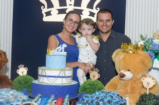 
<a style='margin-left: 5px;' class='btn btn-xs btn-social btn-facebook' href='https://www.facebook.com/sharer/sharer.php?u=https://www.galeramix.com.br/imagem/a14/800-800-90/conteudo/site_galerias/14/primeiro-aninho-pietro-26.jpg' rel='popup' data-width='500' data-height='400'><i class='fa fa-facebook'></i>Compartilhar <span class='hidden-xs'>no Facebook</span>
</a> 
<a class='btn btn-default btn-xs' target='_blank' href='imagem/a14/800-800-90/conteudo/site_galerias/14/primeiro-aninho-pietro-26.jpg'>
<span class='glyphicon glyphicon-cloud-download'></span> Salvar
</a>
