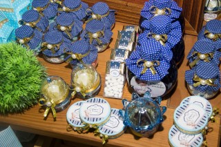 
<a style='margin-left: 5px;' class='btn btn-xs btn-social btn-facebook' href='https://www.facebook.com/sharer/sharer.php?u=https://www.galeramix.com.br/imagem/a14/800-800-90/conteudo/site_galerias/14/primeiro-aninho-pietro-30.jpg' rel='popup' data-width='500' data-height='400'><i class='fa fa-facebook'></i>Compartilhar <span class='hidden-xs'>no Facebook</span>
</a> 
<a class='btn btn-default btn-xs' target='_blank' href='imagem/a14/800-800-90/conteudo/site_galerias/14/primeiro-aninho-pietro-30.jpg'>
<span class='glyphicon glyphicon-cloud-download'></span> Salvar
</a>
